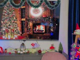 francinebritnell webcam