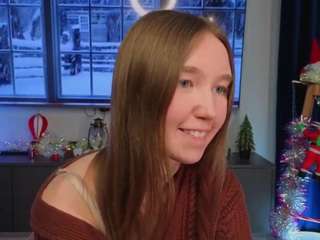 francinebritnell webcam