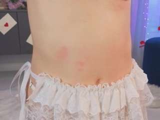 francinebritnell webcam