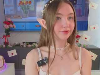 francinebritnell webcam