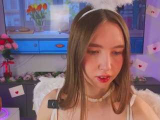 francinebritnell webcam