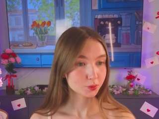 le modèle francinebritnell est en webcam porno dans un show sur le site camsoda, il possède les tags suivants: ahegao,skinny,nipple play,no drinking,no smoking,orgasm,roleplay,sex toys,sexy,shaved pussy,show,snapchat,nature,spanks,strip,striptease,tease,teen (18+),thin,twerk