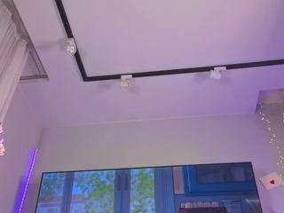 francinebritnell live cam profile