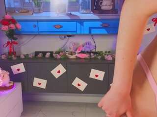 francinebritnell webcam