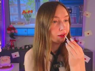 francinebritnell Profile Image