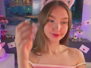 francinebritnell webcam