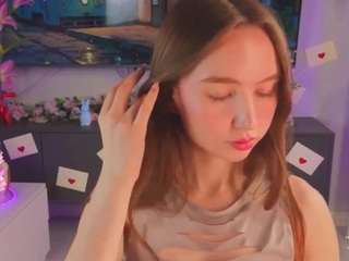 francinebritnell Live Webcam on CamSoda