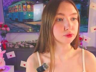 FrancineBritnell