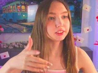 FrancineBritnell