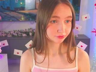 FrancineBritnell