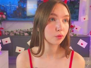 francinebritnell