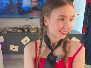 francinebritnell