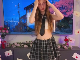 francinebritnell