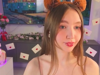 FrancineBritnell