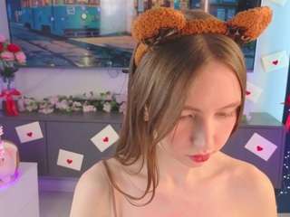 FrancineBritnell
