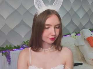 FrancineBritnell
