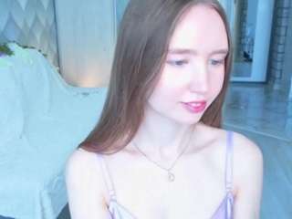 francinebritnell