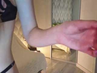 francinebritnell