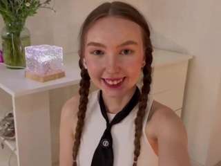 FrancineBritnell