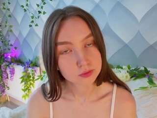 francinebritnell