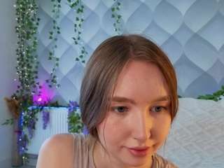 francinebritnell
