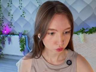 francinebritnell