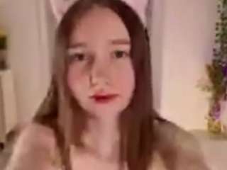 FrancineBritnell