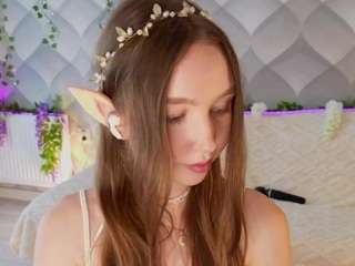 francinebritnell