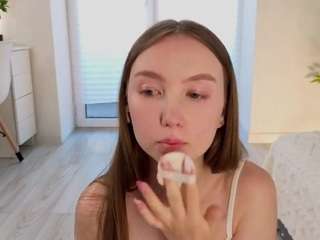 FrancineBritnell