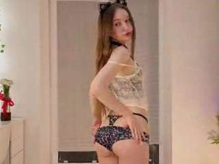 francinebritnell