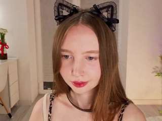 francinebritnell