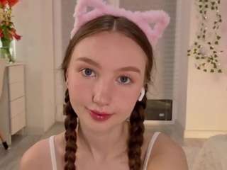 francinebritnell