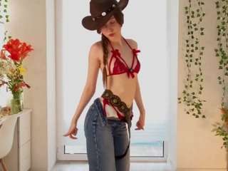 francinebritnell