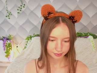 francinebritnell