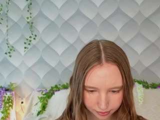 francinebritnell