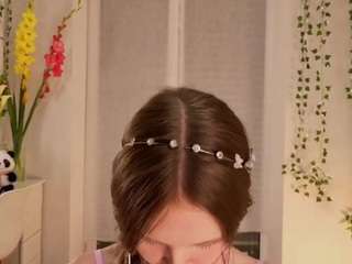 francinebritnell