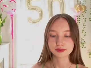 francinebritnell