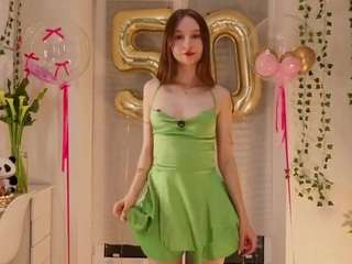 francinebritnell