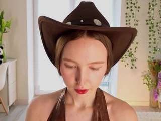 francinebritnell