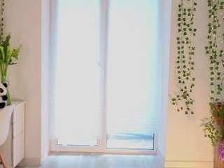 francinebritnell