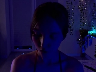 francinebritnell Sex Cam Show