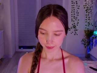 francinebritnell Sex Cam Show