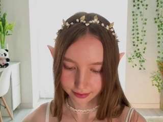 francinebritnell
