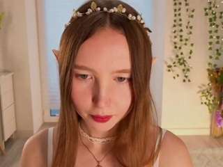 francinebritnell
