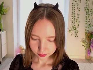 francinebritnell