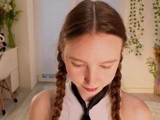 francinebritnell