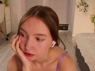 FrancineBritnell