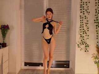 francinebritnell