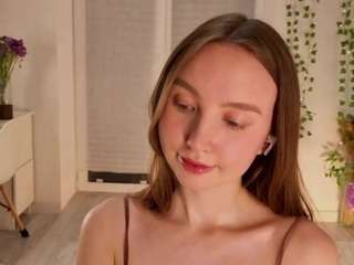 francinebritnell