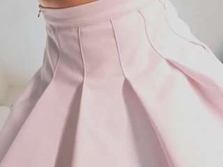 francinebritnell